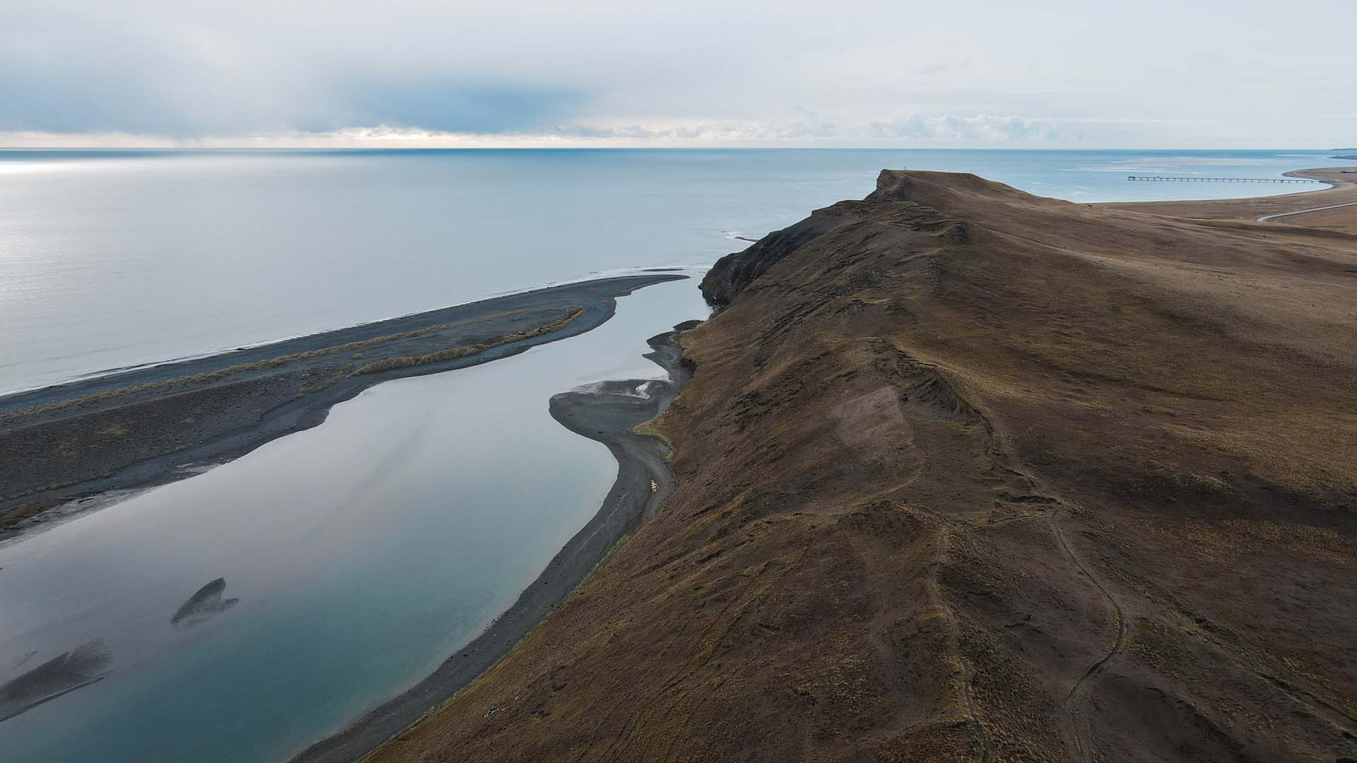 Cabo Domingo Boat & Trek Tierra Turismo Excursiones Naturales en