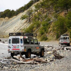 The grand journey - Image 5