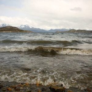 Tierra del Fuego National Park - Image 3