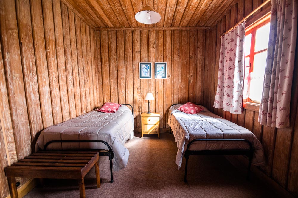 Estancia Cabo San Pablo – Tierra Turismo | Excursiones Naturales en Ushuaia