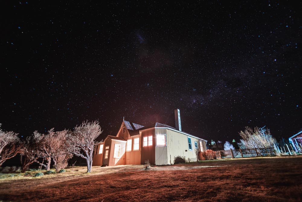 Estancia Cabo San Pablo – Tierra Turismo | Excursiones Naturales en Ushuaia