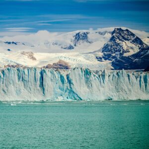 Glaciar Perito Moreno - Image 6