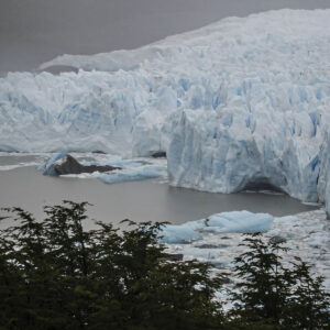 Glaciar Perito Moreno - Image 8