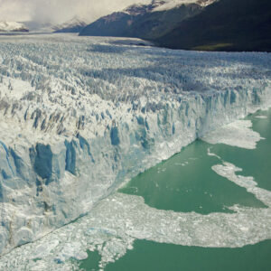 Glaciar Perito Moreno - Image 7