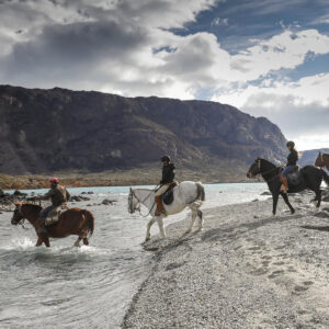 Estancia Cristina - Image 7