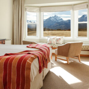 Estancia Cristina - Image 3