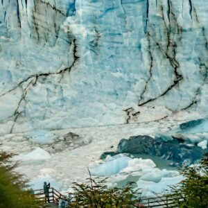 Glaciar Perito Moreno - Image 5