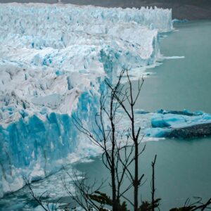 Glaciar Perito Moreno - Image 4