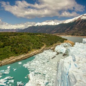 Glaciar Perito Moreno - Image 3