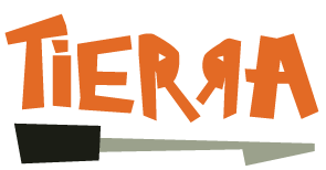 Tierra Turismo